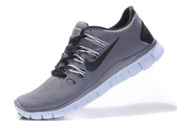 nike free 5.0 homme gris nike free 5.0 homme pas cher
