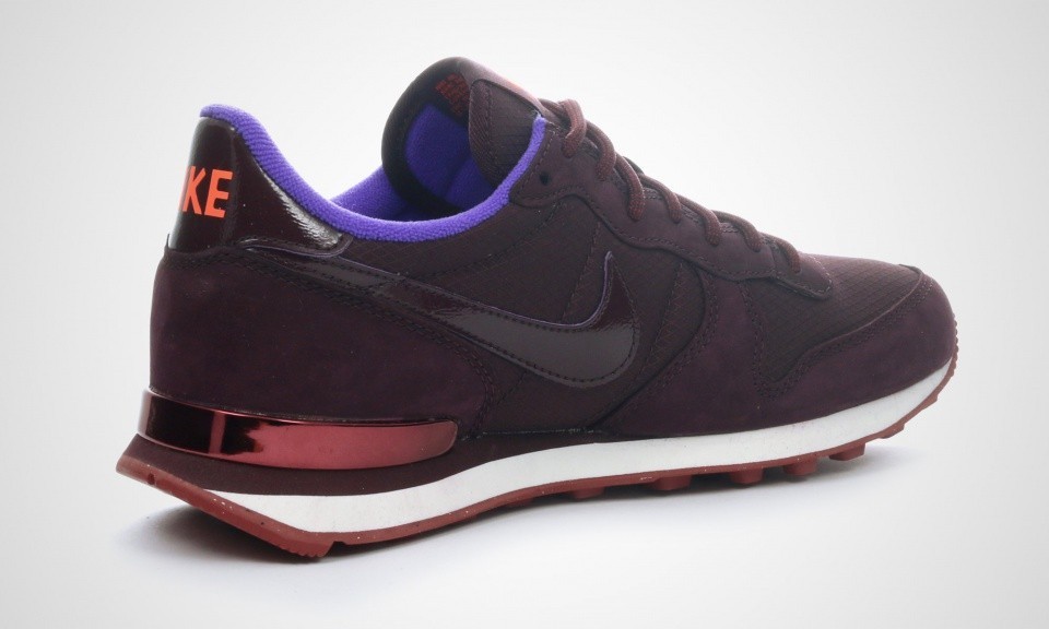 nike internationalist bordeaux nike internationalist bordeaux