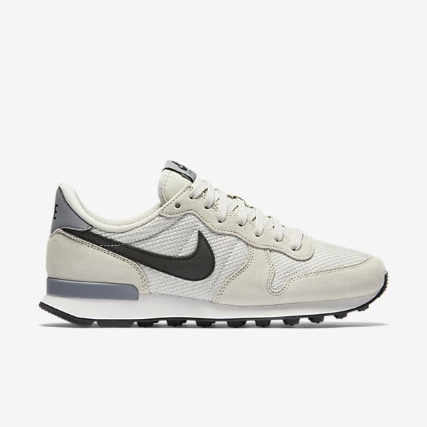 nike internationalist femme kaki nike internationalist femme kaki