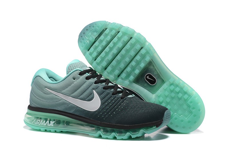 nike pas cher air max