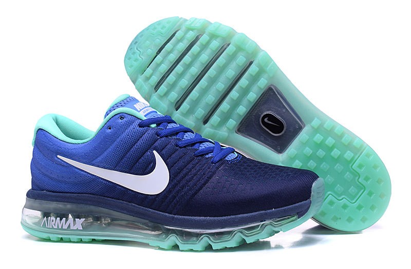 vetement nike pas cher homme