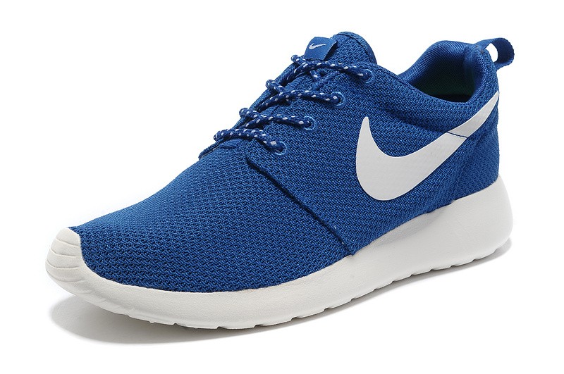 soldes nike rosh run