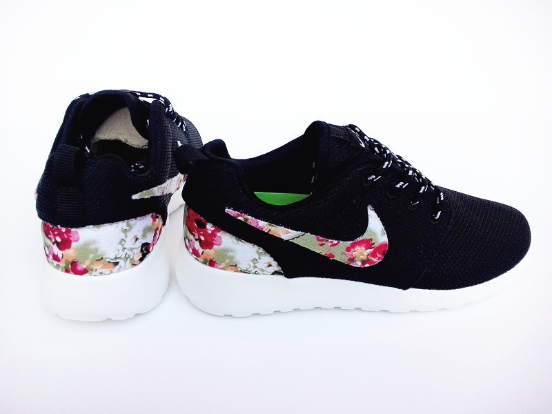 nike roshe run femme france