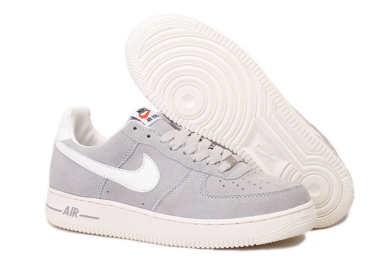 nike air force one soldes