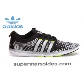 adidas adipure gazelle homme adidas adipure gazelle homme