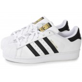 superstar femme adidas 37 superstar femme adidas 37