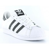 adidas superstar adidas superstar