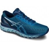 asics en soldes