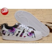 basket adidas superstar femme fleuri basket adidas superstar femme fleuri