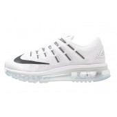 Nike Air Max 2016 nike air max 2016 femme soldes