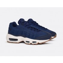 air max 95 bleu marine femme air max 95 bleu marine femme