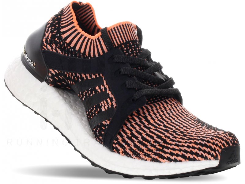 running adidas femme