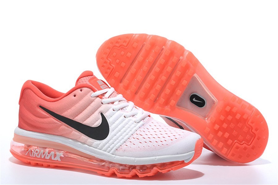 nike air max 2018 soldes