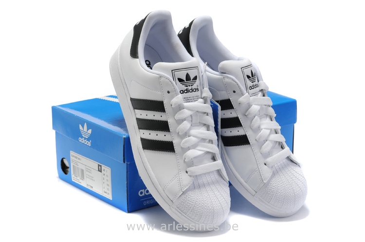 adidas superstar femme prix algerie