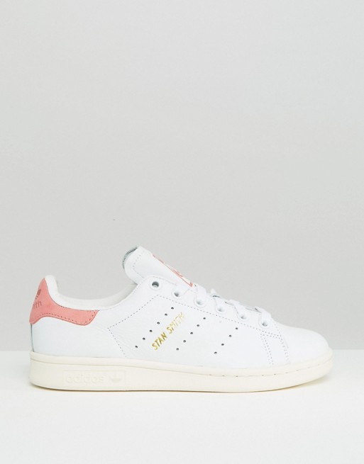 stan smith femme france