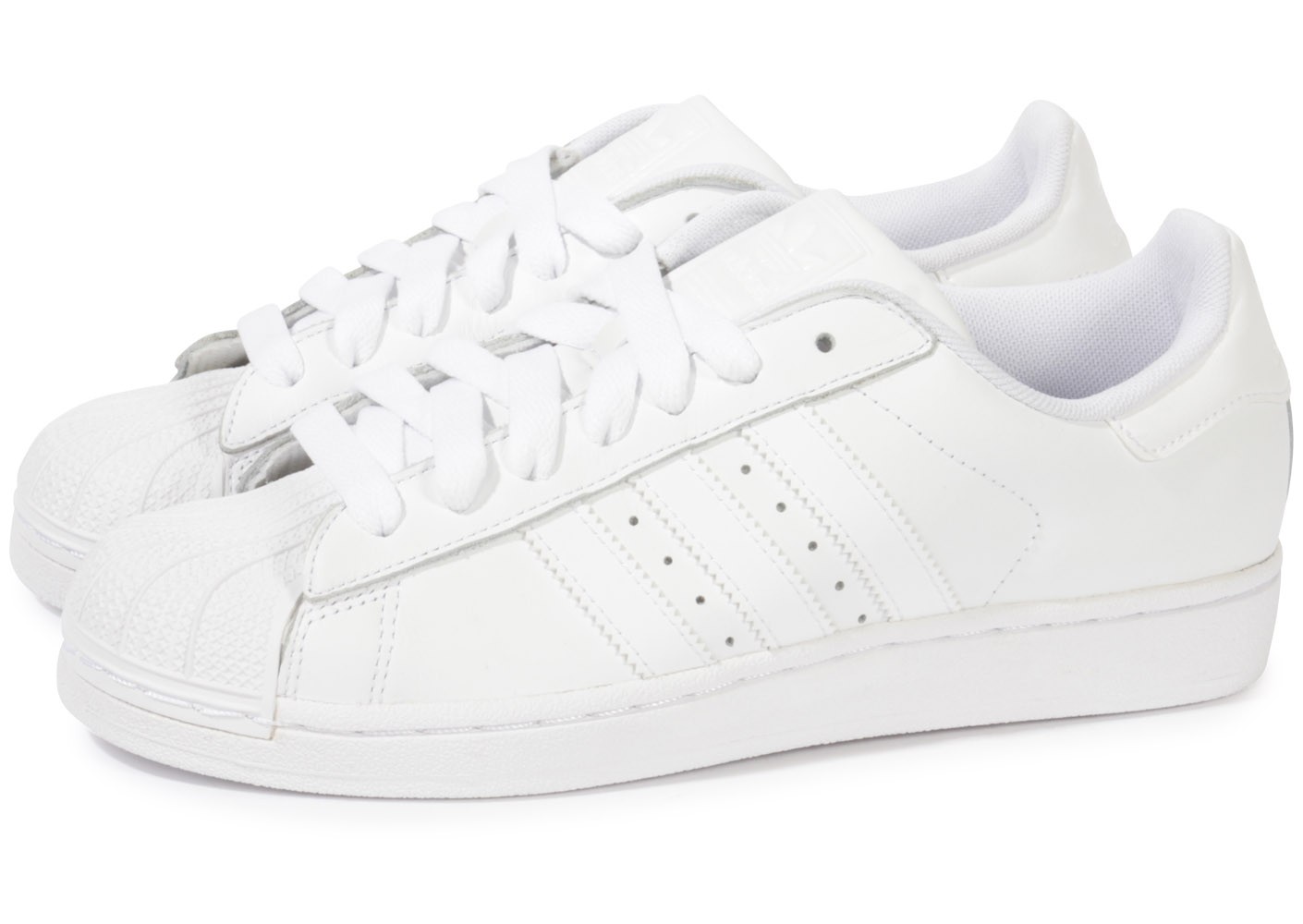 adidas superstar 39 femme