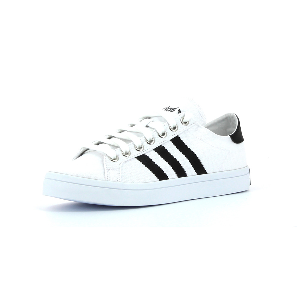 adidas superstar femme prix algerie