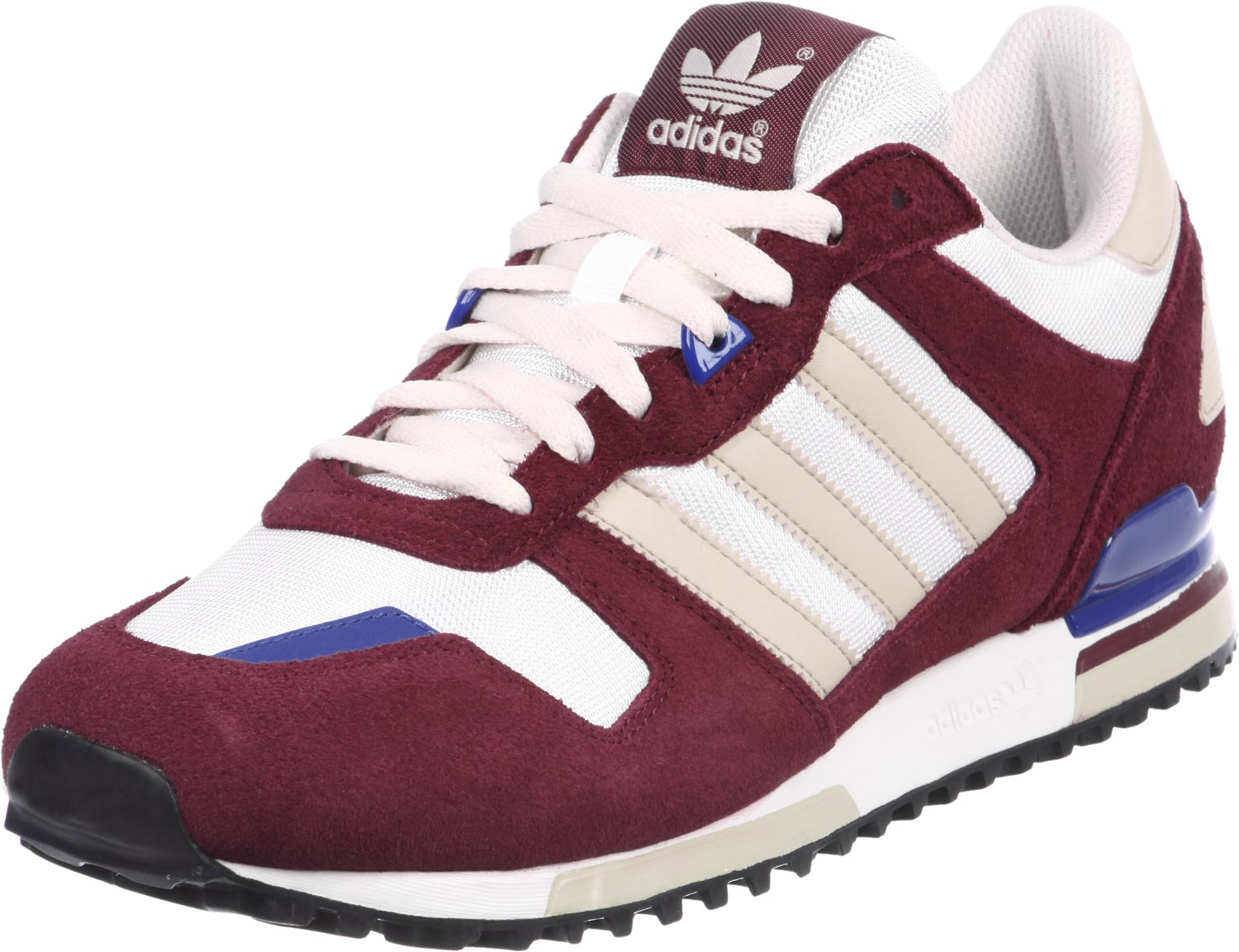 zx 700 adidas femme