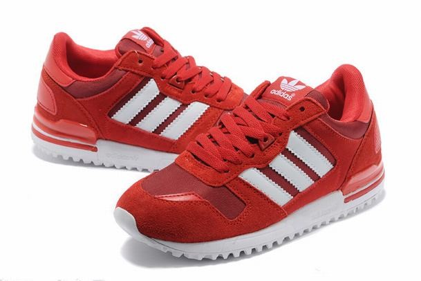 zx 700 adidas femme