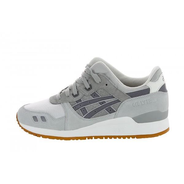 chaussure asics gel lyte 3 femme