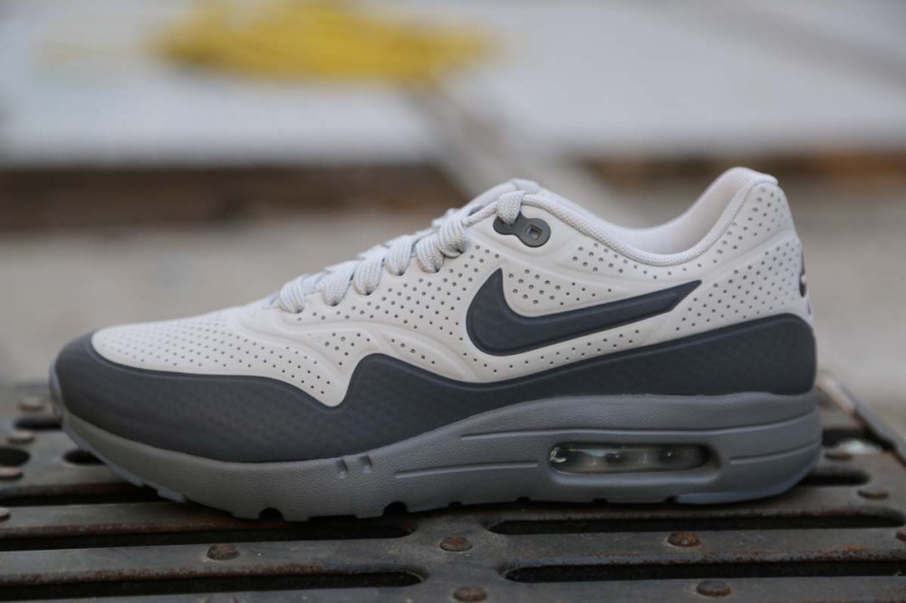 air max 1 pas cher homme