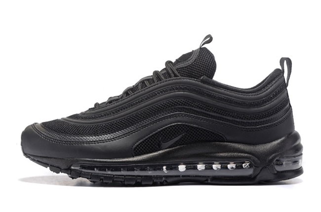 air max 97 femme pas cher