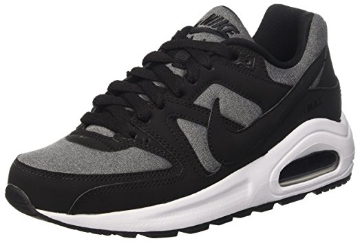 nike air command pas cher