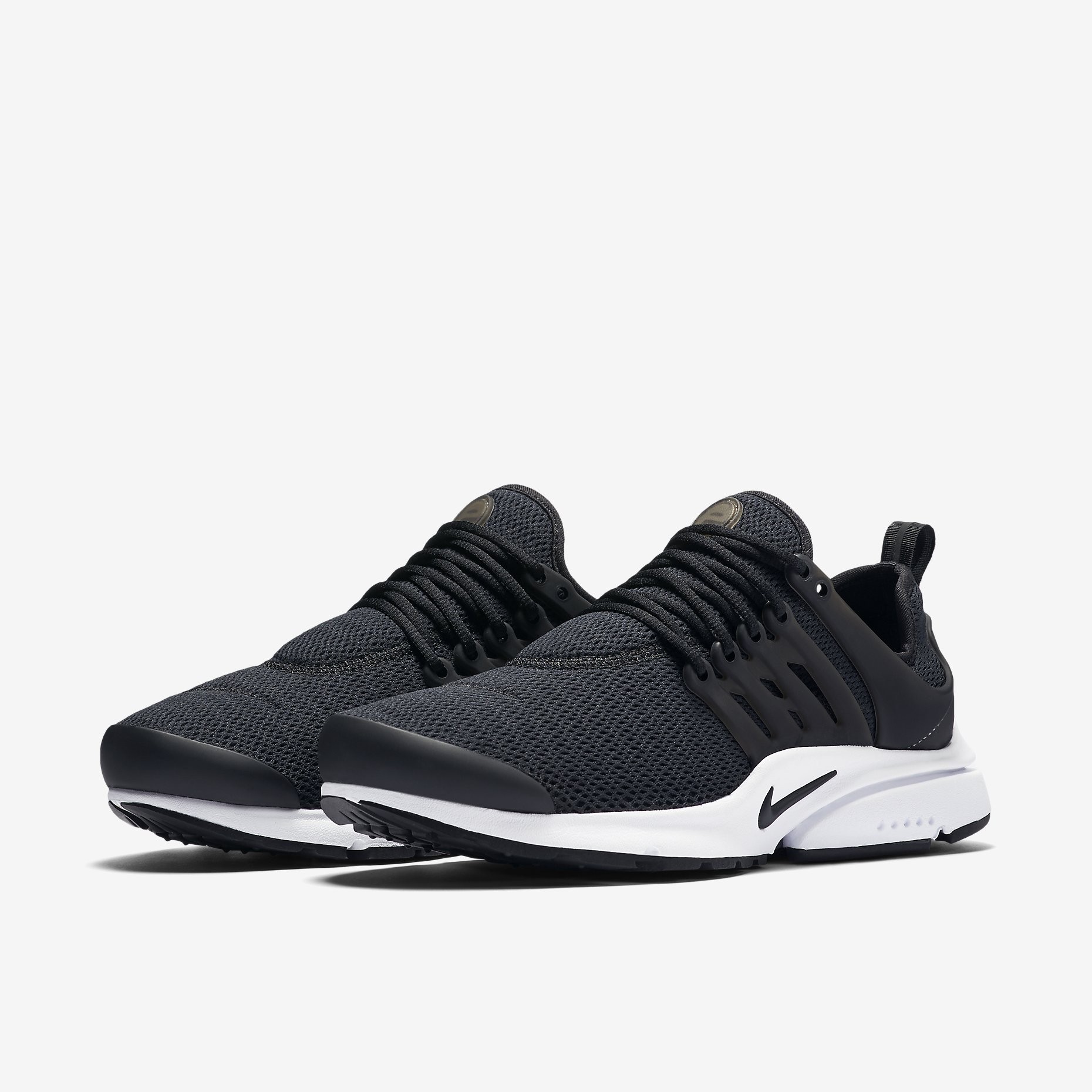 asics gt 3000 4 deepblue