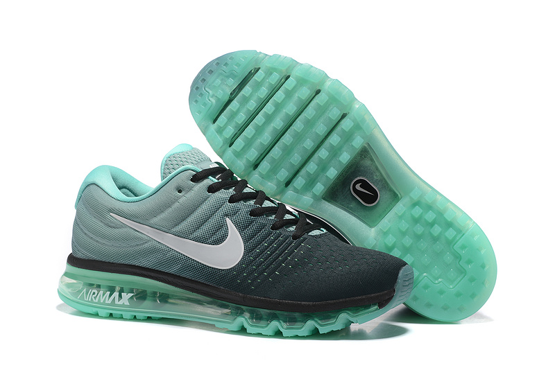 nike air max pas cher france