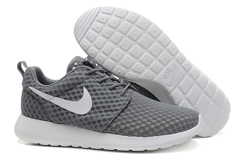 nike roshe run palm trees pas cher